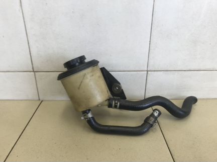 Бачок гидроусилителя Primera P12E 2002-2007