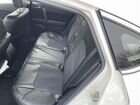 Mazda 6 1.8 МТ, 2011, 99 000 км объявление продам