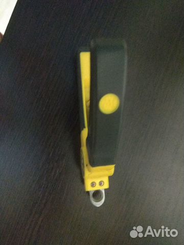 Когтерезки, поводки, ошейник