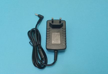 Блок питания для ноутбука 4Good AM500, AM600