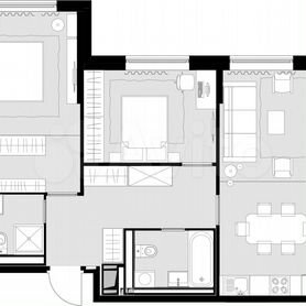 Строительство аквапарка за Прибалтийской отвергнуто ПИКом
