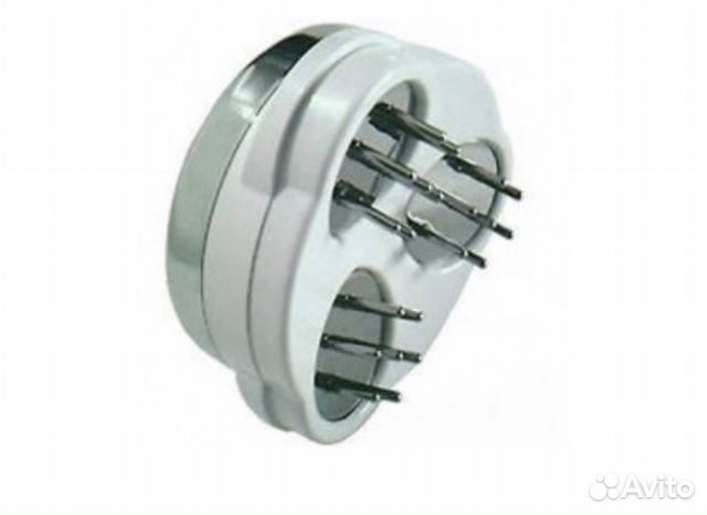 Аппарат для нормализации давления Тяньши tiens