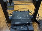 Продам 3D принтер anycubic mega S