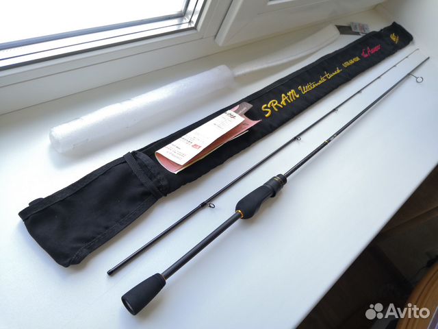 Tict Sram UTR-68-TOR 