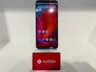Телефон, Realme C11 2021 32 гб