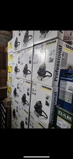 Пароочиститель karcher sc 2 easyfix