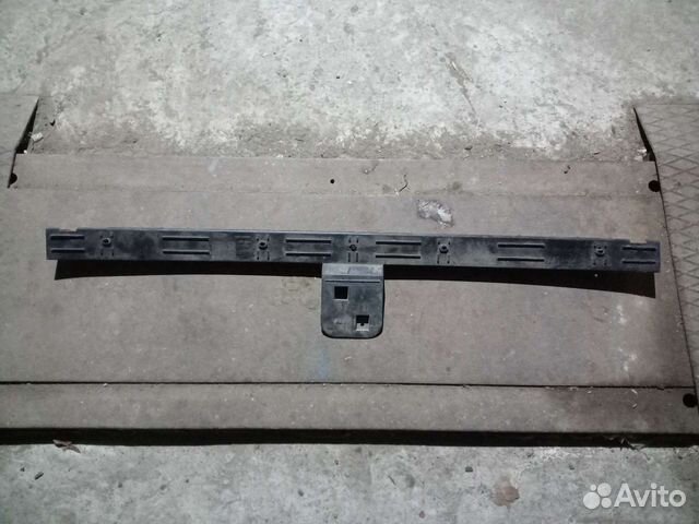 Авторазборка форд в воронеже