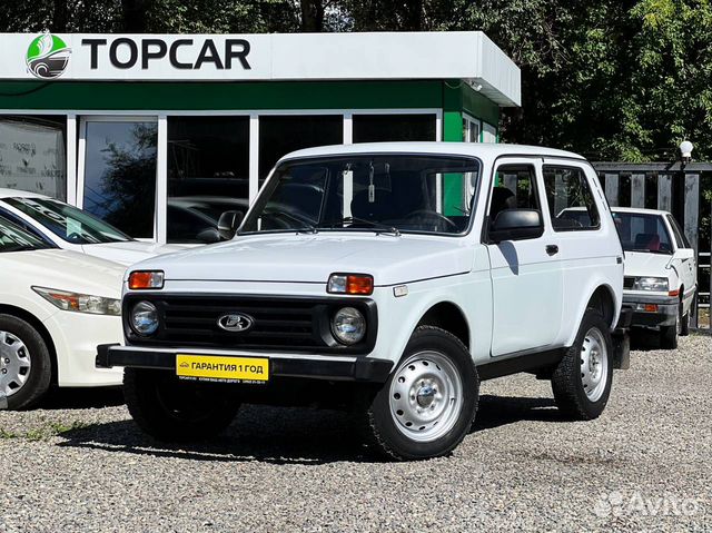 Днр авторынок 2121 ваз. Авито абакан нива. Нива р. Нива 21213 2002 года. На авито на дроме бу нива в минусинске.