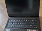 Ноутбук игровой MSI GP66 Leopard 10UG-400RU объявление продам