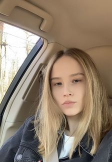 Репетитор английского и испанского языков