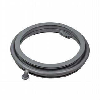 Манжета люка стиральной машины Ardo, Whirlpool