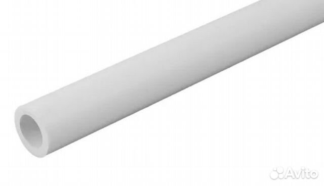 Труба полипропиленовая 25 купить в Белгороде | Товары для дома и дачи ...