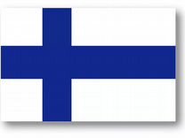 Товары из финляндии