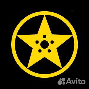 Шиномонтажник, мастер шиномонтажа