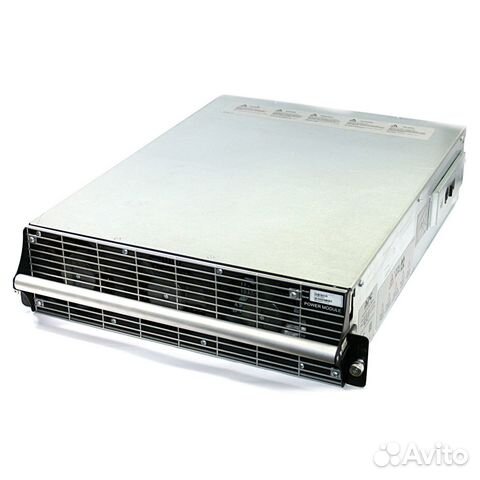 Модуль Sypm10k16h