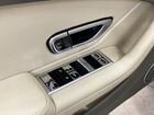 Bentley Continental GT 6.0 AT, 2011, 111 019 км объявление продам