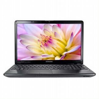 Запчасти ноутбука Samsung NP350E5C. Отп. в регионы