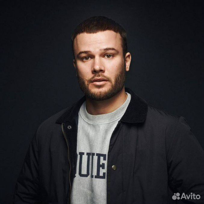 Макс корж 2015. Макс корж 2021. Макс корж психи попадают в топ обложка. Фото макса коржа. Макс корж последнее.