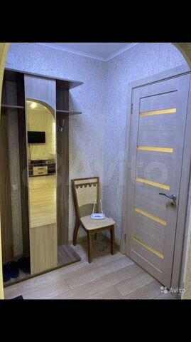 2-к. квартира, 48,5 м², 12/13 эт.