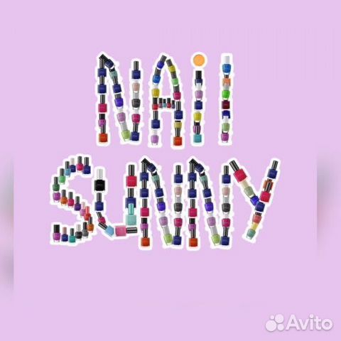 Визажист бровист