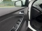 Ford Focus 2.0 МТ, 2013, 167 000 км объявление продам