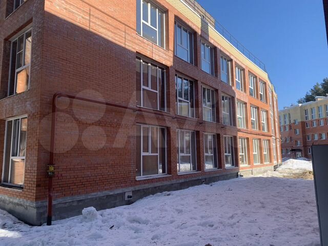 Красных фортов 33 сосновый бор. Красногородская 19 корп 1. Вторичка красный бор. Вторичка красный бор. 66, сосновый бор.