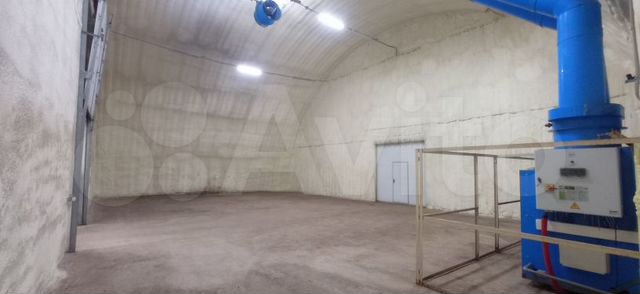 Свободного назначения, 500 м²