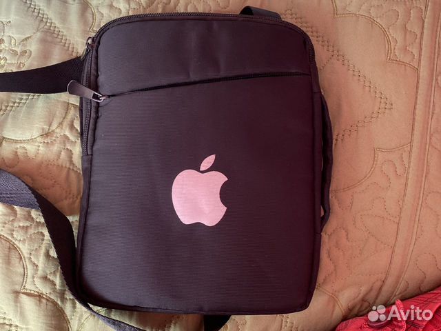 Сумка чехол для планшета