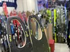 Лыжи fischer speedmax 3d skate plus с/х объявление продам