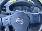 Nissan Pathfinder 2.5 МТ, 2008, 160 000 км объявление продам