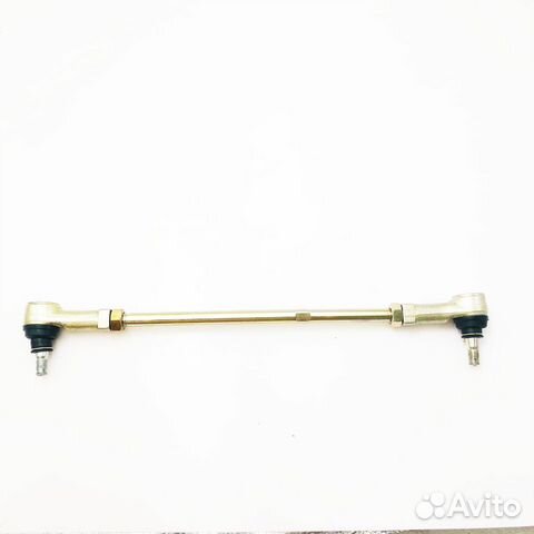 Тяга рулевая в сборе Stels ATV HiSun/Leopard/Dinli