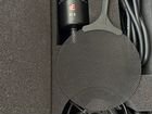 Микрофон SE Electronics X1 S Vocal Pack объявление продам