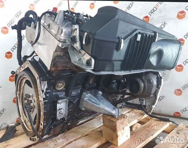 Мерседес е270 дизель