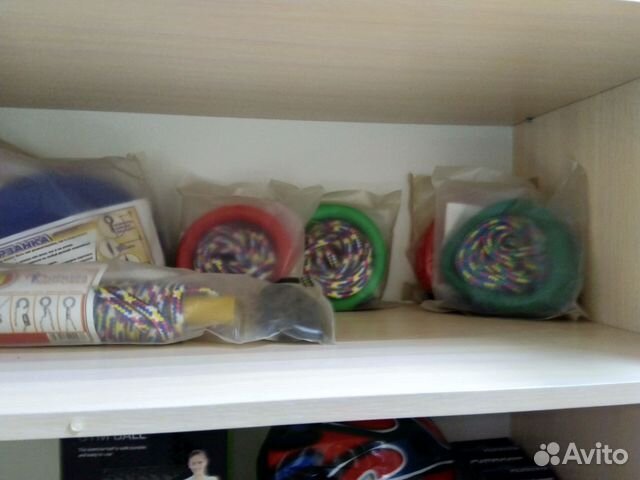 Новая Тарзанка