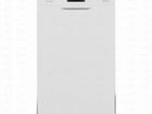 Посудомоечная машина Electrolux esf9452low объявление продам
