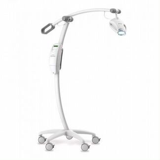 Аренда лампы Зум 4