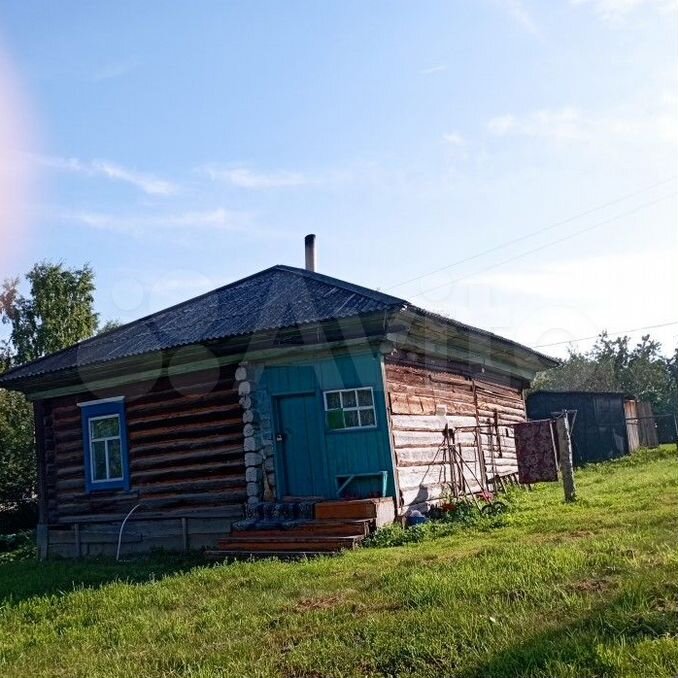 Авито алтайский петропавловское. Петропавское алтайский край. Алтайский край петропавловское петропавловский. Авито алтайский петропавловское. Быстрый исток алтайский край.