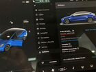 Tesla Model 3 AT, 2021, 20 км объявление продам