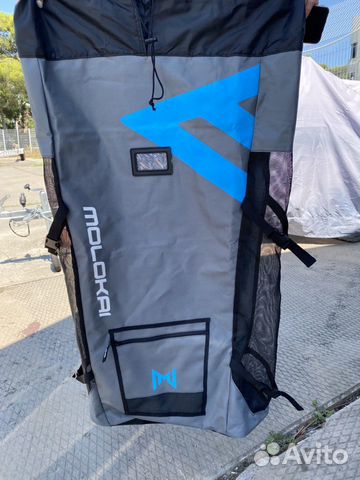 Сумка дорожная