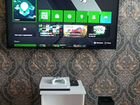 Xbox one x объявление продам