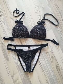 Купальник женский