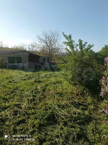 Участок 14 сот. (ИЖС)