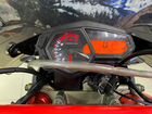 Эндуро мотоцикл fireguard 250 trail объявление продам
