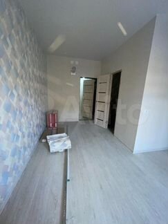 Квартира-студия, 22 м², 2/5 эт.