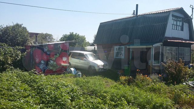 снт расцвет ангарск. снт расцвет. ангарск снт расцвет фото карты. рабочего штаба, д. снт гавань приозерский район.