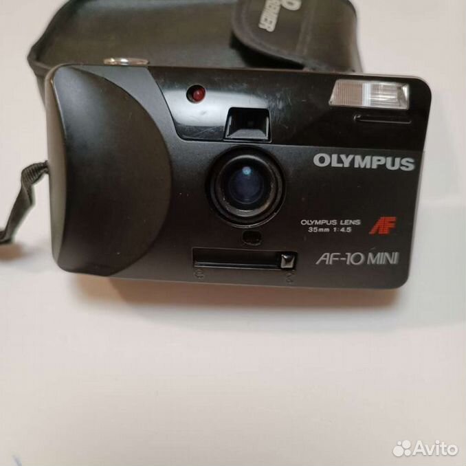 Olympus af mini. Olympus af 10 Mini. Олимпус АФ 10 хб. Олимпус АФ 10 хб фото.