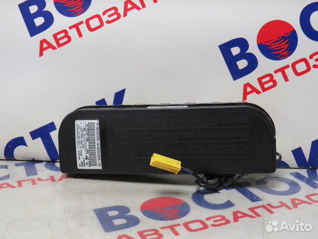 Аирбаг сидений Перед Право ford focus CB4