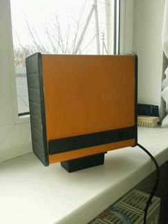 Электросушилка