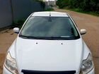 Ford Focus 1.8 МТ, 2009, 230 000 км