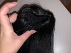 Волосы (длинный хвост) объявление продам